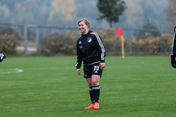 Bild 55 - Frauen FSC Kaltenkirchen - VfR Horst : Ergebnis: 2:3